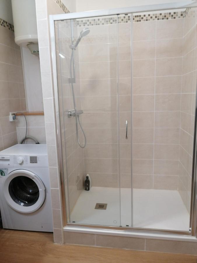 Agreable 2 Pieces Proche De La Loire Appartement Orléans Buitenkant foto